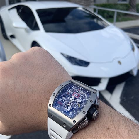 fake richard mille for sale|richard mille knockoff watches.